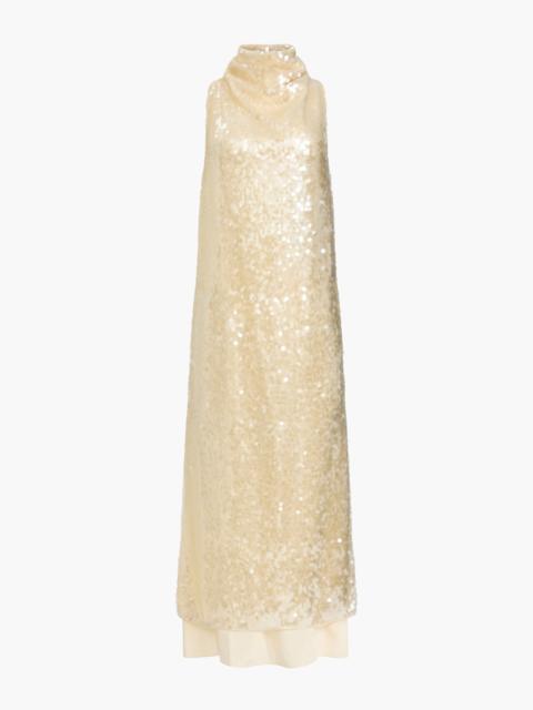 Altuzarra NOOR DRESS