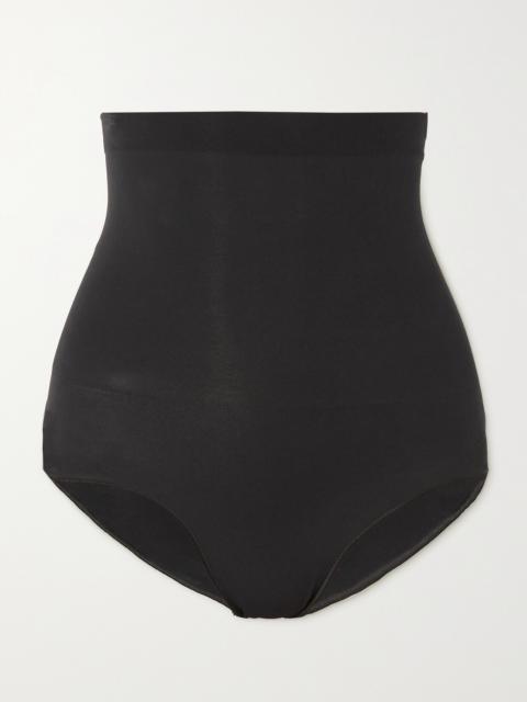 SKIMS Core Control High Waist Briefs