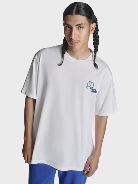 Converse Café T-Shirt