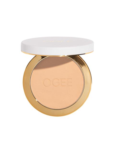 Ogee Sculpted Skin-Perfecting Powder