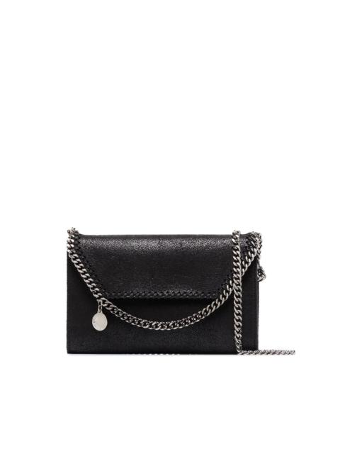 Stella McCartney small Falabella crossbody bag
