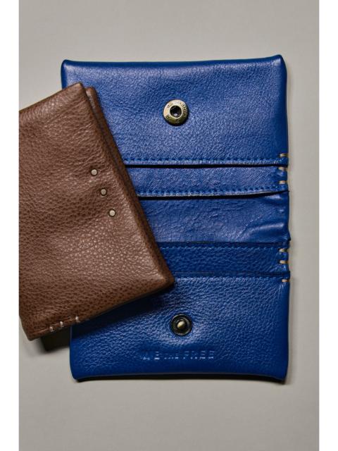 FREE PEOPLE We The Free Mini Cove Wallet