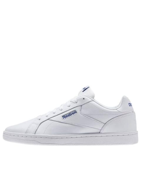 Reebok Reebok Royal Cmplt Cln Lx 'Blue White' BS7988