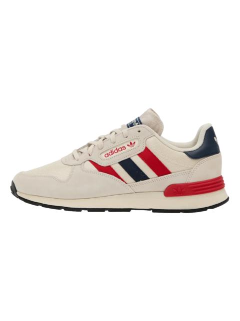 adidas Trezoid 2.0 "Aluminium Better Scarlet Night Indigo" JQ9042