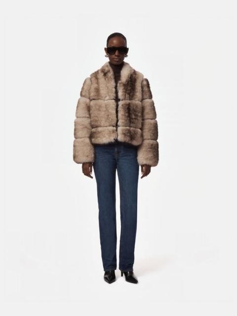 APPARIS SAI COAT