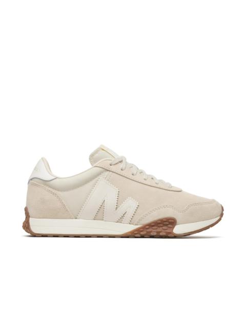 MERRELL Women's Sprint Anthem Leather