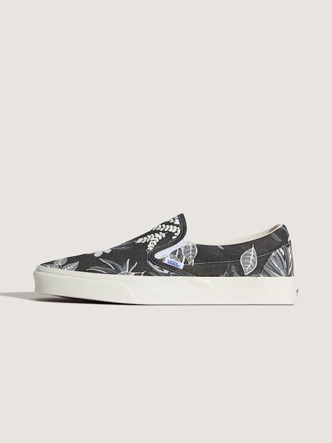 Vans Classic Slip-On Shoe