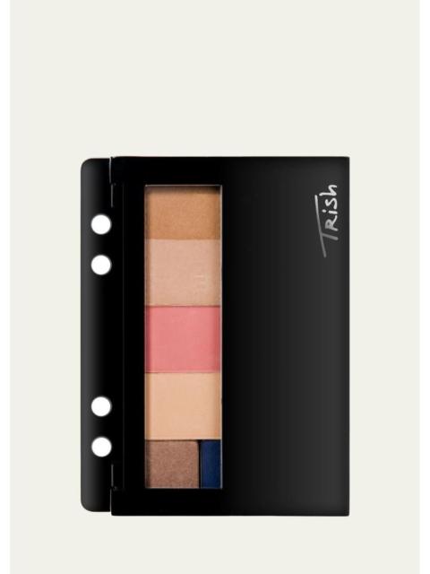 Trish McEvoy Makeup Wardrobing Refillable Medium Page
