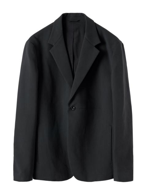 POST ARCHIVE FACTION (PAF) New Classic Jacket (Archive)