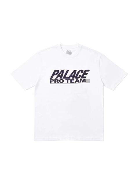 PALACE Palace Pro Tool T-Shirt White