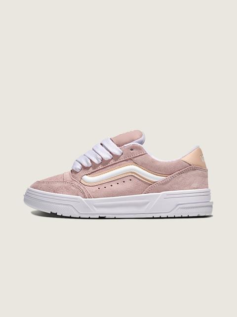 Vans Hylane Shoe