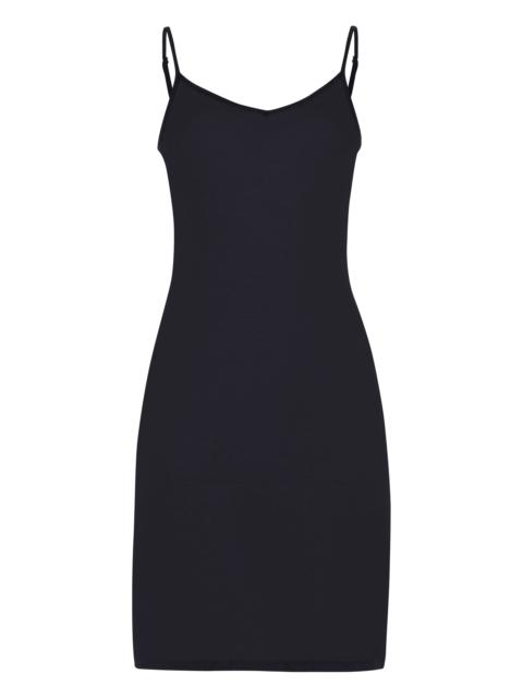 HANRO Ultralight Cotton Bodydress