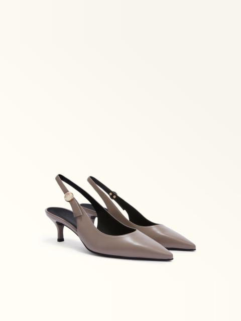 FURLA Furla Sfera Slingback