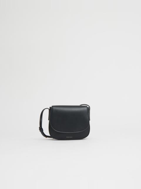 CLASSIC MINI CROSSBODY