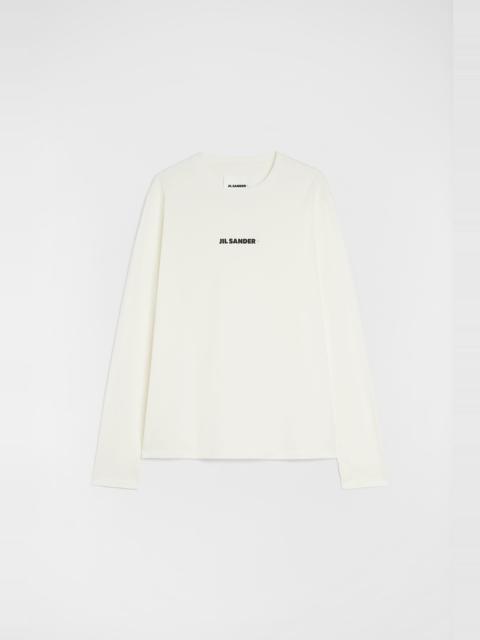 Jil Sander T-Shirt