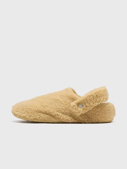 crocs Classic Cozzzy Slipper