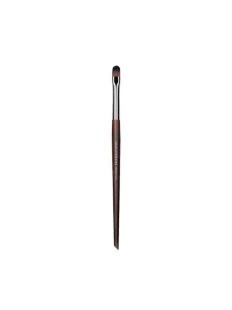 Make Up For Ever CONCEALER BRUSH - SMALL - 174