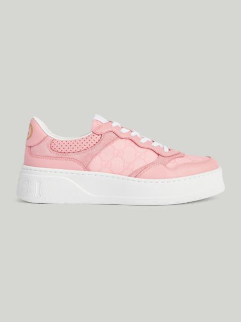 Women's GG sneaker