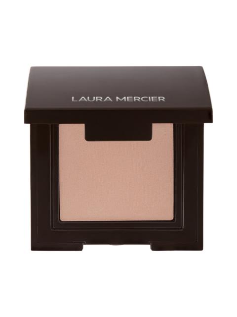 Laura Mercier Matte Eye Shadow