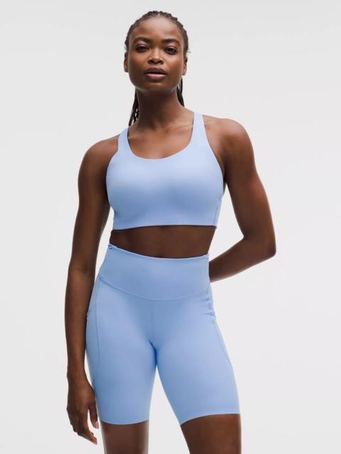 lululemon lululemon Energy Bra *High Support, B–G Cups