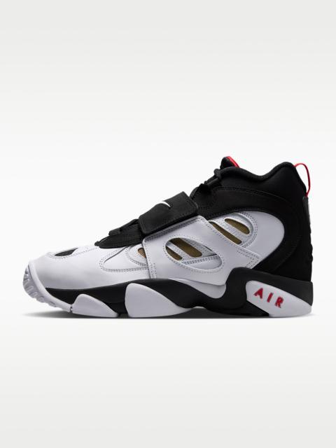 Nike Nike Air Diamond Turf II Men's Shoes