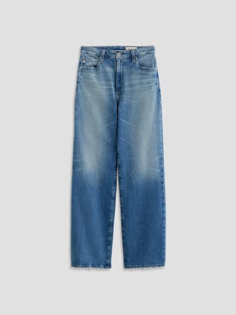 AG Jeans Kora Jean