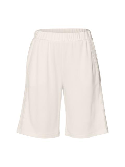 HANRO Pure Comfort Tencel™ Lounge Shorts