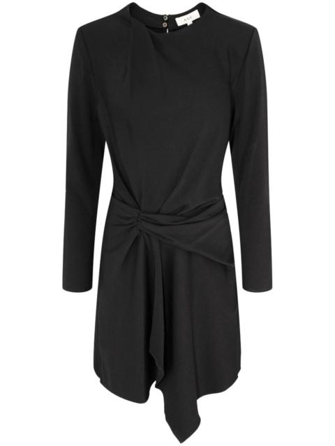 A.L.C. Kay dress