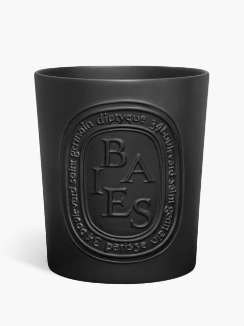 Diptyque Baies (Berries) - Large Candle