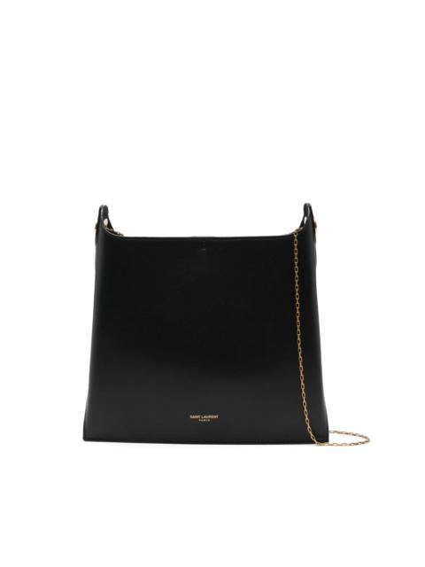 【関税&送料込】Saint Laurent Shoulder Bag 16932710_54375471_1000.jpg