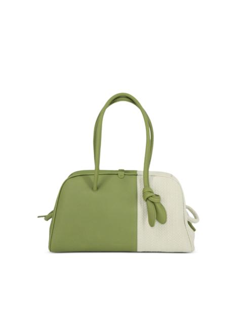 JACQUEMUS Le Turismo shoulder bag