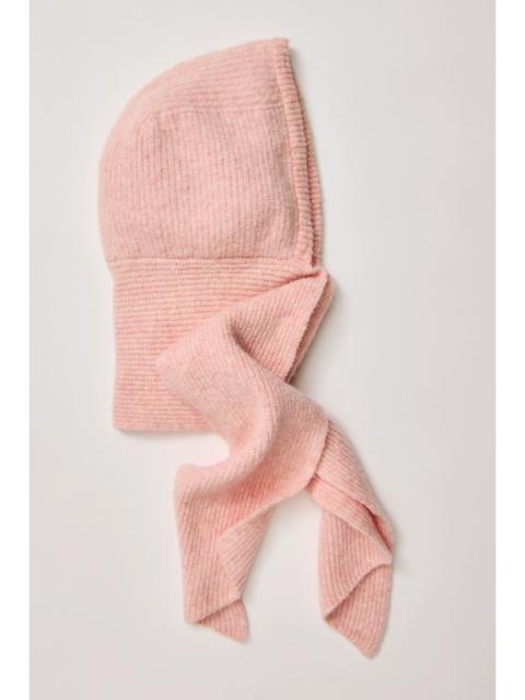 FREE PEOPLE Extra Large Balabonnet