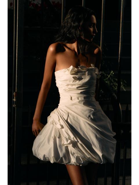 Cult Gaia MAYSA DRESS
