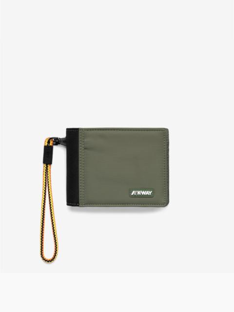 K-WAY Leschelle Small Accessorie