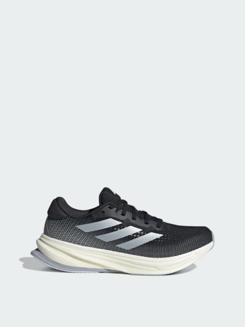 Supernova Rise Wide Shoes