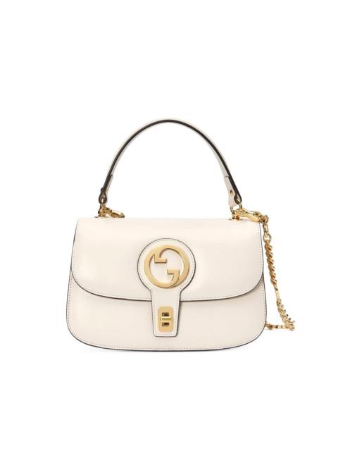 GUCCI Blondie top-handle bag