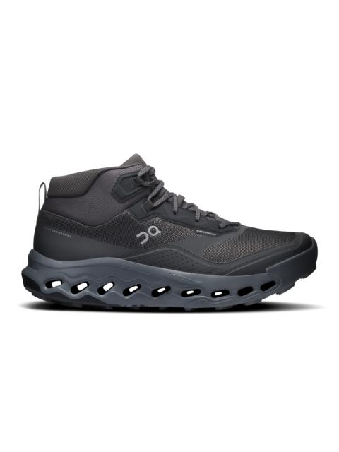 On Cloudhorizon 2 Mid Waterproof