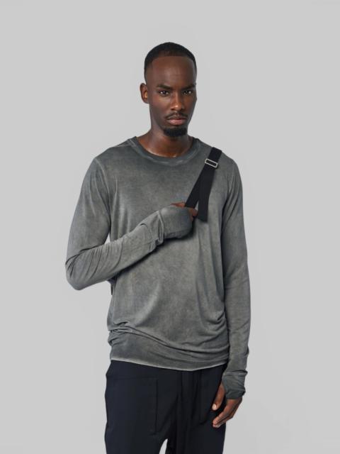 thom/krom M TS 970