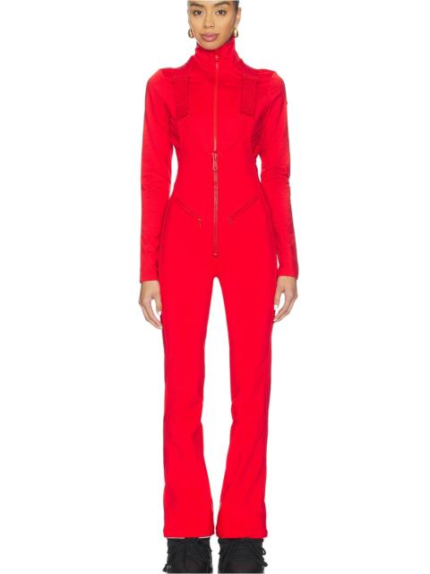 GOLDBERGH Phoebe Ski Pant