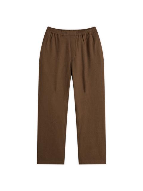 A KIND OF GUISE A Kind of Guise Banasa Seersucker Trousers