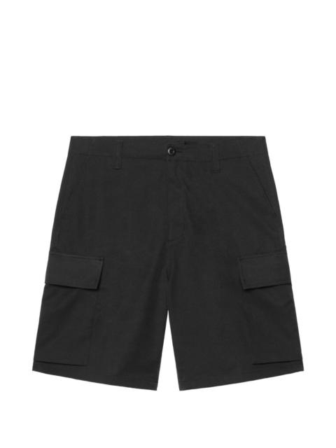 Carhartt WIP Kade cargo shorts