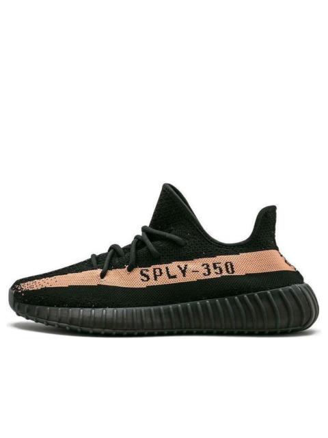 YEEZY adidas Yeezy Boost 350 V2 'Copper' BY1605