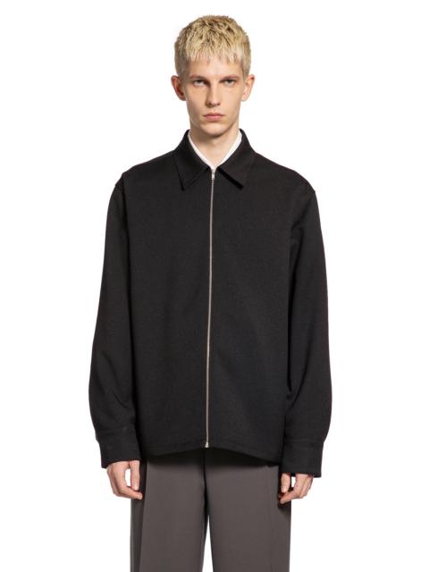 Jil Sander Shirt 204