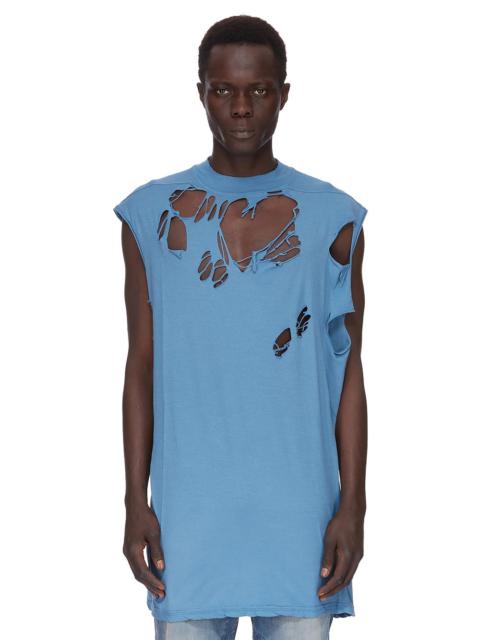 Rick Owens DRKSHDW TOP