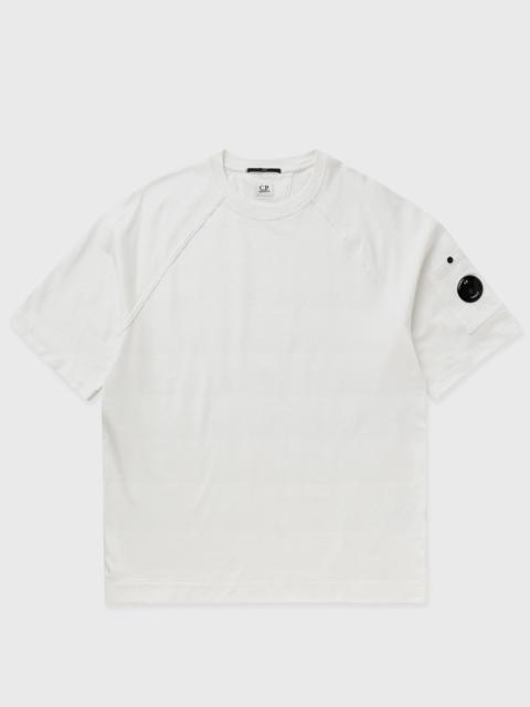 C.P. Company SHORT SLEEVE TEE