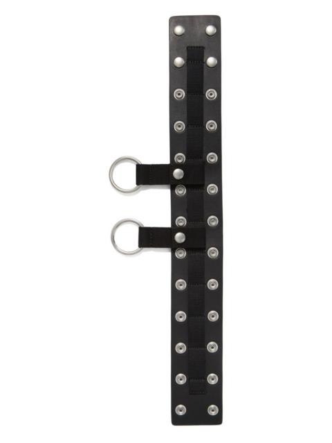 Rick Owens VEGA CHOKER