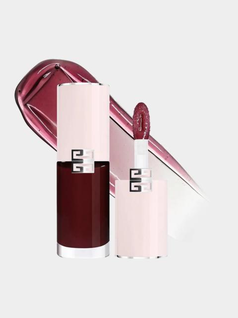 Givenchy Perfecto Serum Lip Oil