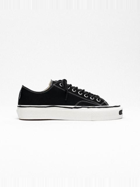 KAMIYA "Joey" Vulcanize Sneakers