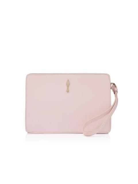 Christian Louboutin Bettina small Pouch