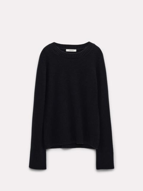 DOROTHEE SCHUMACHER LUXURY COMFORT pullover